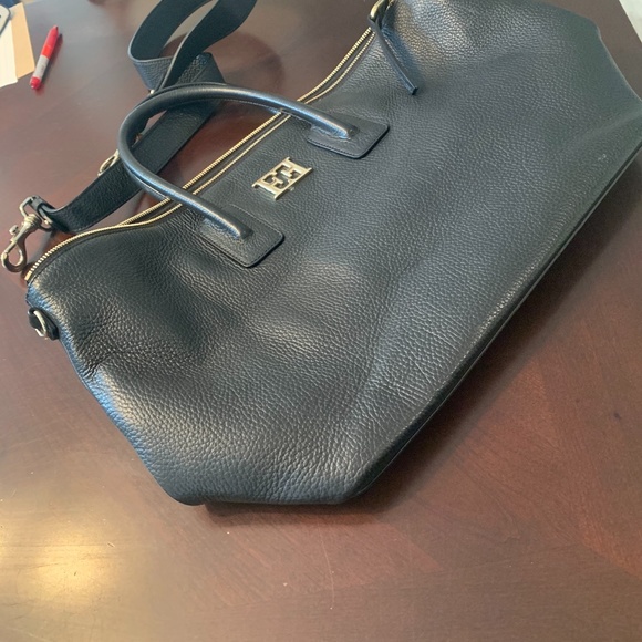 Escalada AUTHENTIC - Picture 1 of 2